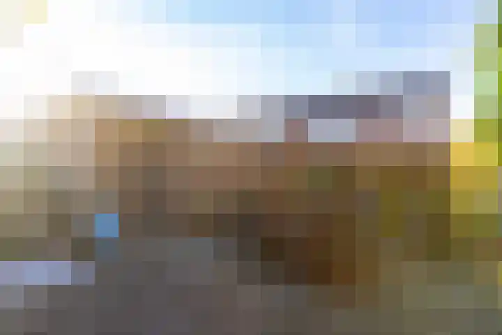 Polderlaan 19 Geervliet thumbnail 44