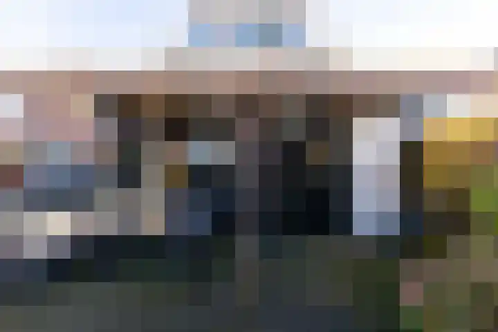 Polderlaan 19 Geervliet thumbnail 45