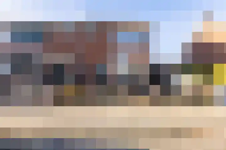 Polderlaan 19 Geervliet thumbnail 47
