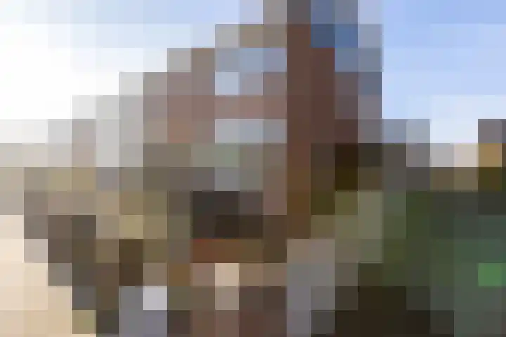 Polderlaan 19 Geervliet thumbnail 49