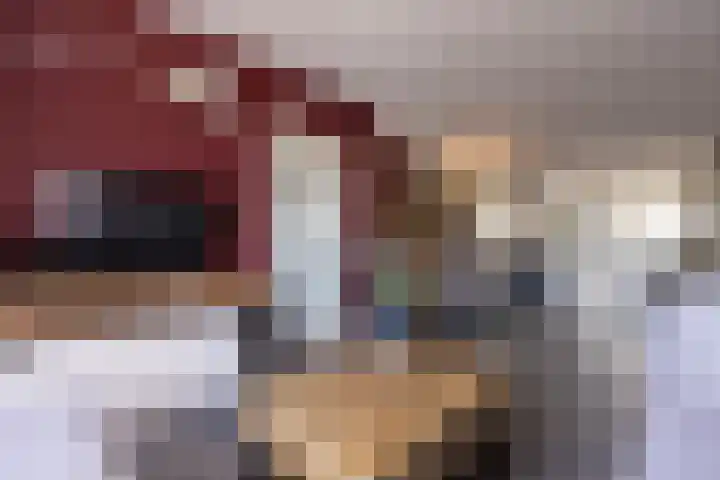 Polderlaan 19 Geervliet thumbnail 6