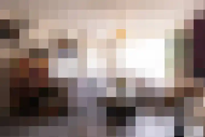 Polderlaan 19 Geervliet thumbnail 7
