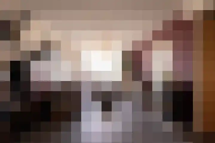 Polderlaan 19 Geervliet thumbnail 8