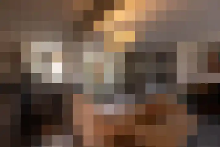 Polderlaan 19 Geervliet thumbnail 9