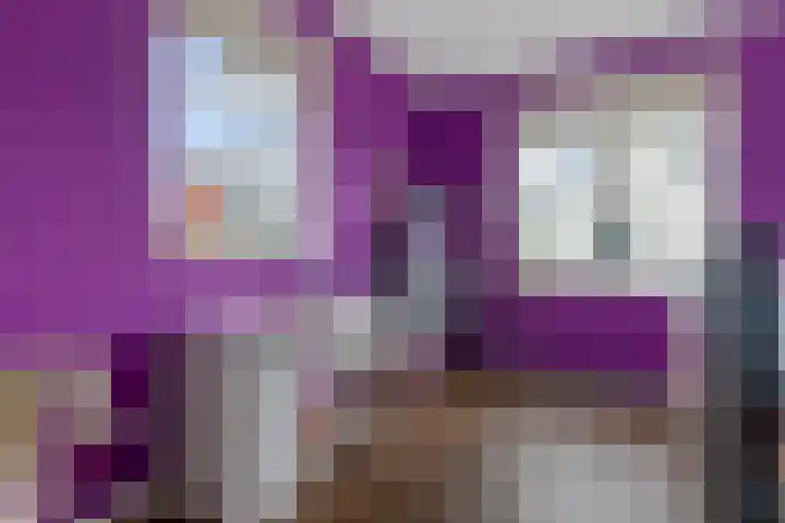 Polderlaan 191 Waddinxveen thumbnail 24