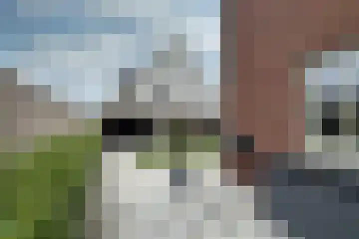 Polderlaan 191 Waddinxveen thumbnail 30