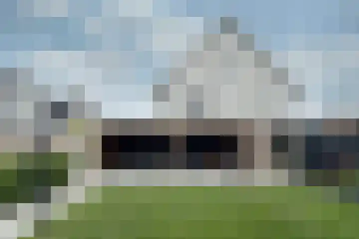 Polderlaan 191 Waddinxveen thumbnail 31