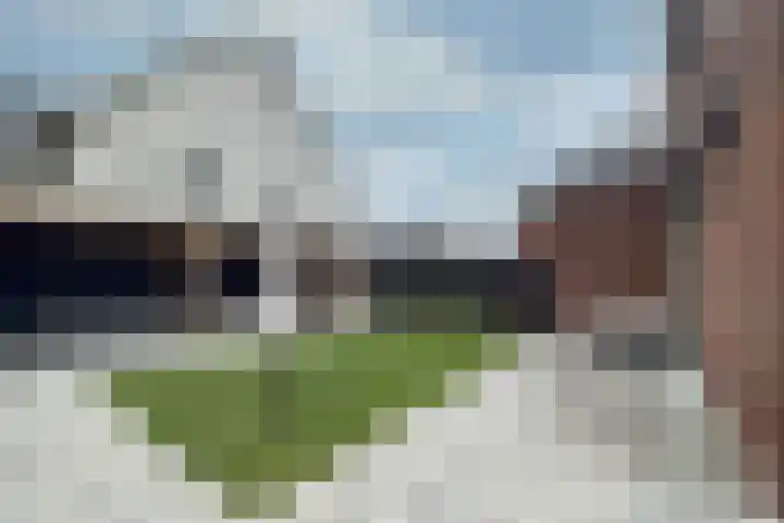 Polderlaan 191 Waddinxveen thumbnail 32