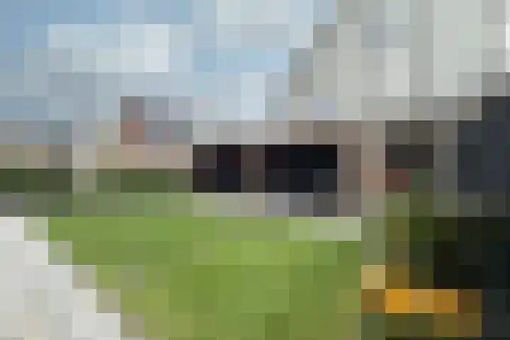 Polderlaan 191 Waddinxveen thumbnail 33