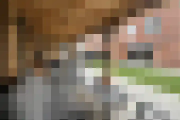 Polderlaan 191 Waddinxveen thumbnail 34