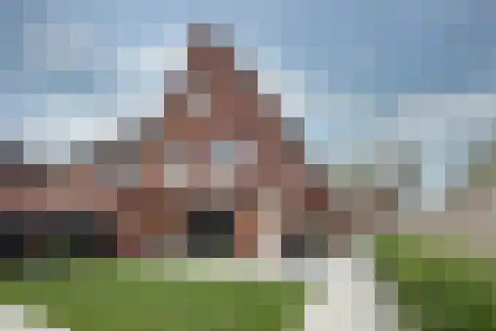 Polderlaan 191 Waddinxveen thumbnail 37