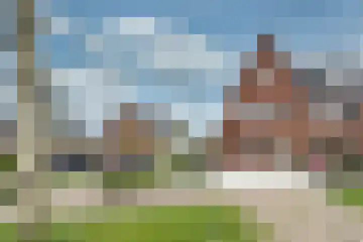 Polderlaan 191 Waddinxveen thumbnail 39