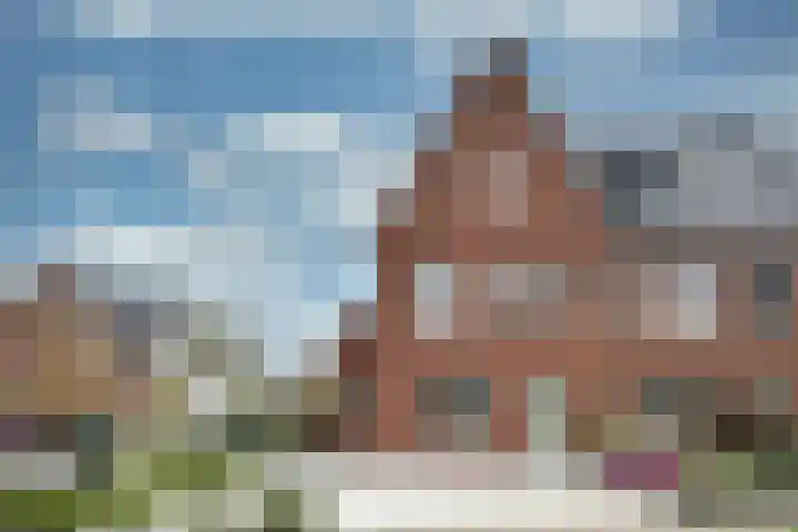 Polderlaan 191 Waddinxveen thumbnail 4