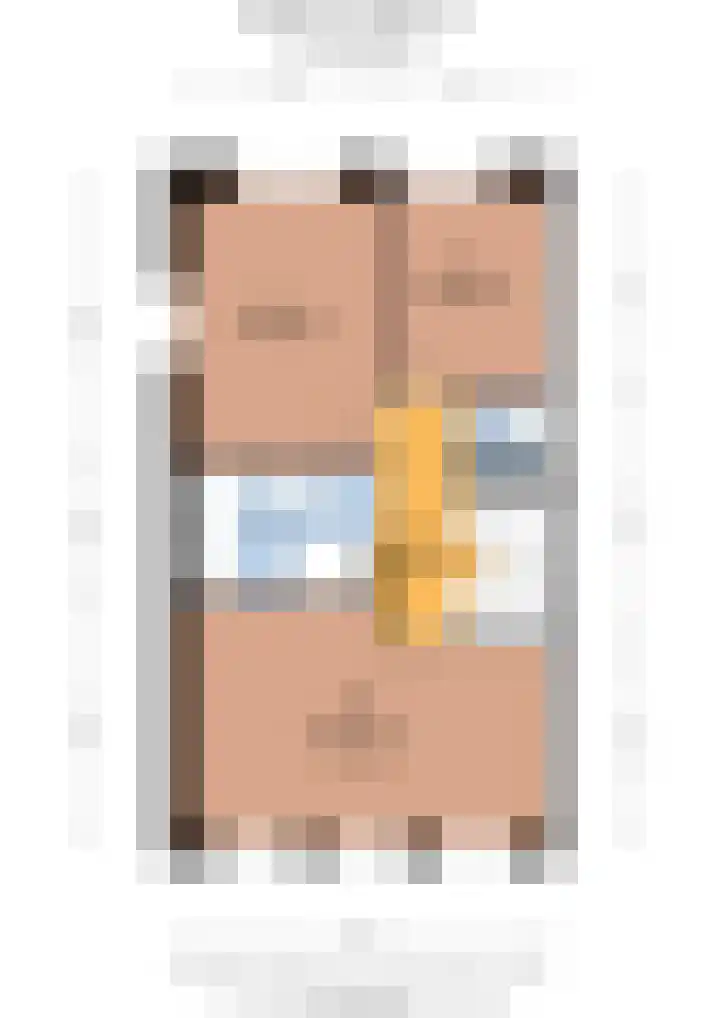 Polderlaan 191 Waddinxveen thumbnail 41