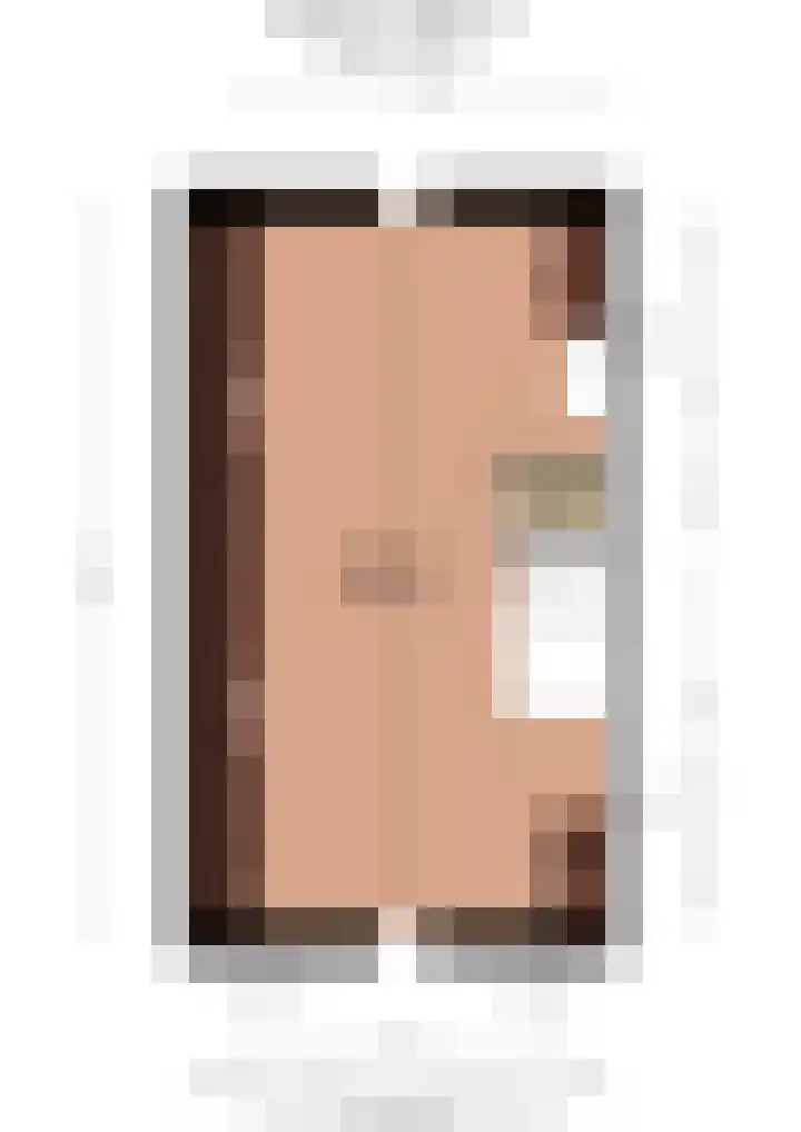 Polderlaan 191 Waddinxveen thumbnail 42