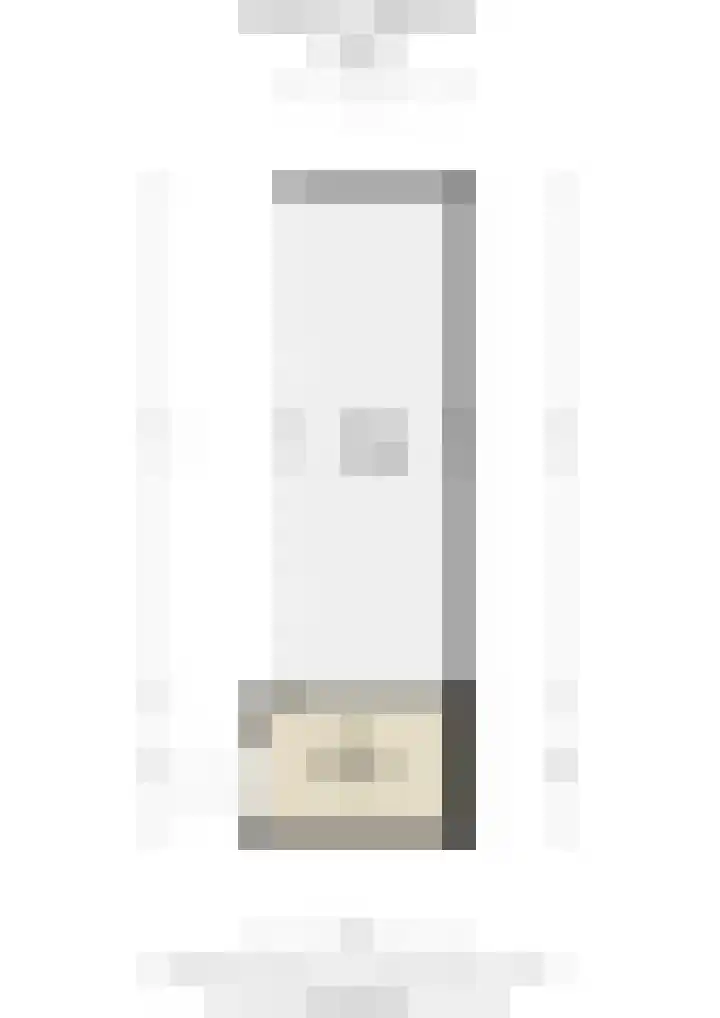 Polderlaan 191 Waddinxveen thumbnail 43