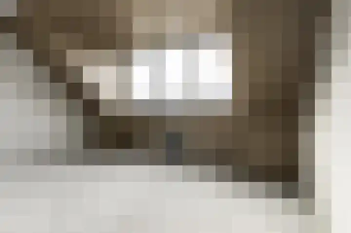 Polderlaan 227 Waddinxveen thumbnail 21