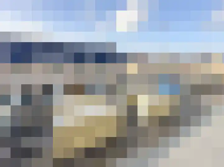 Polderlaan 227 Waddinxveen thumbnail 25