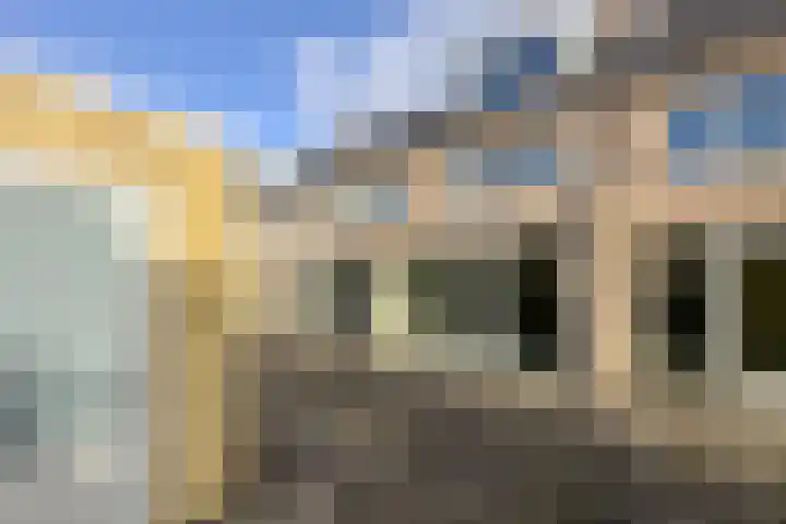 Polderlaan 227 Waddinxveen thumbnail 27