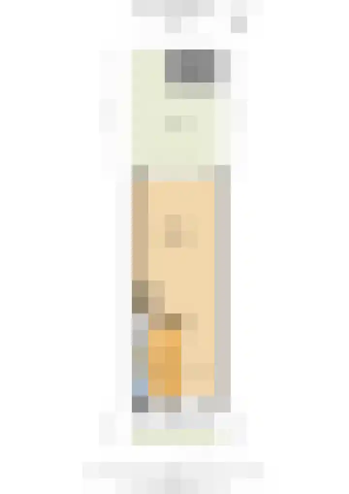 Polderlaan 227 Waddinxveen thumbnail 28