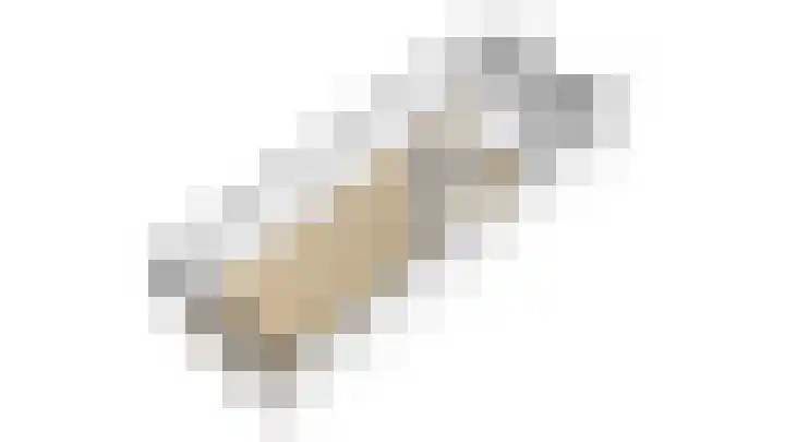 Polderlaan 227 Waddinxveen thumbnail 30
