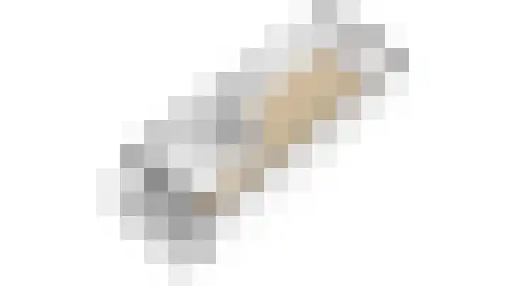 Polderlaan 227 Waddinxveen thumbnail 31