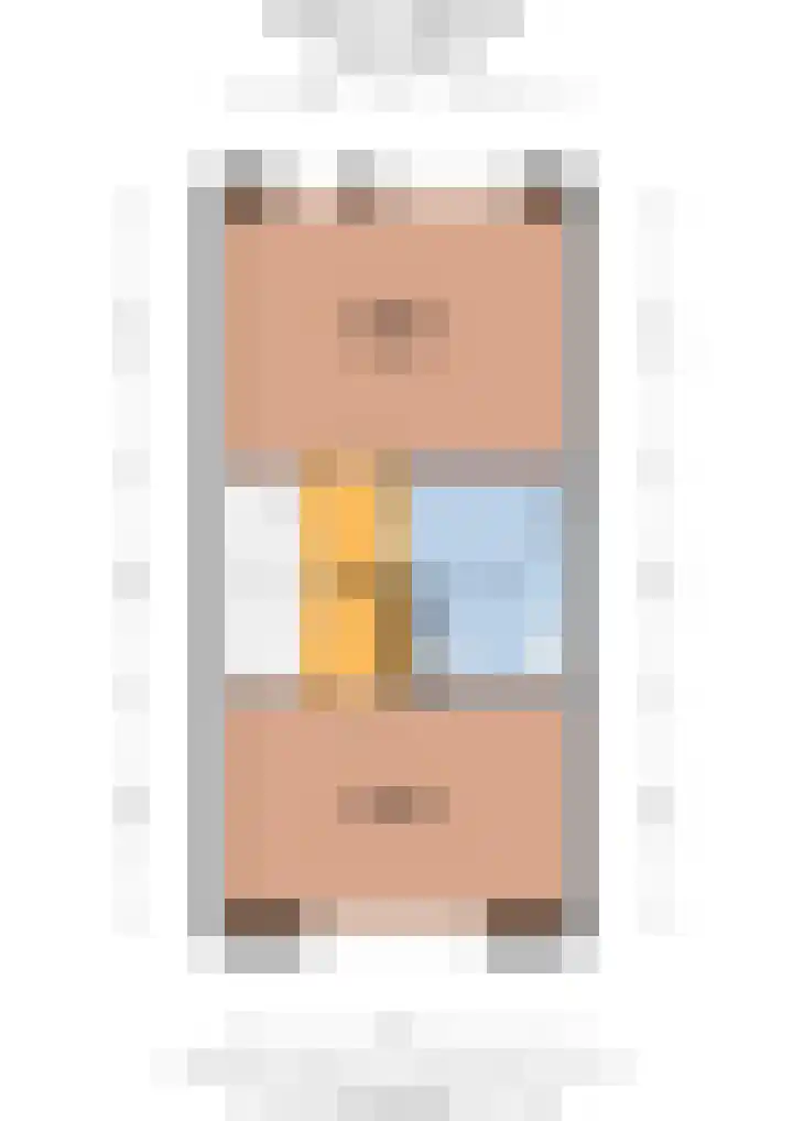 Polderlaan 227 Waddinxveen thumbnail 32