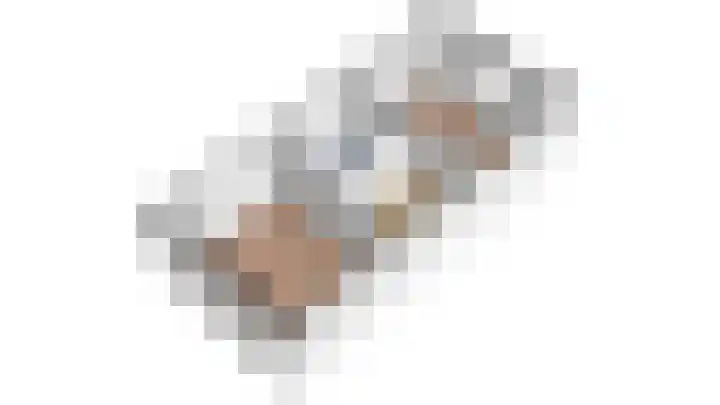 Polderlaan 227 Waddinxveen thumbnail 33