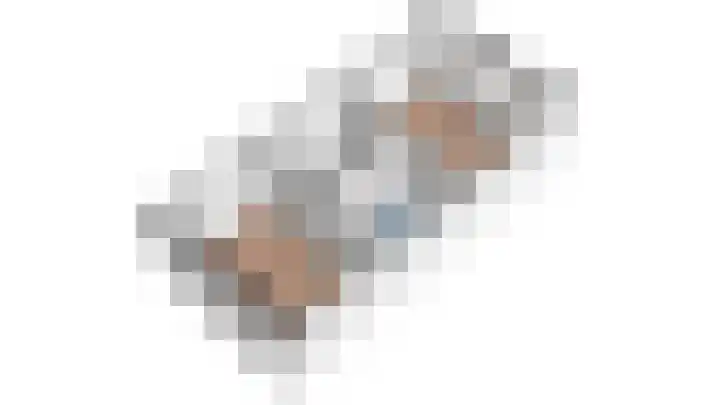 Polderlaan 227 Waddinxveen thumbnail 34