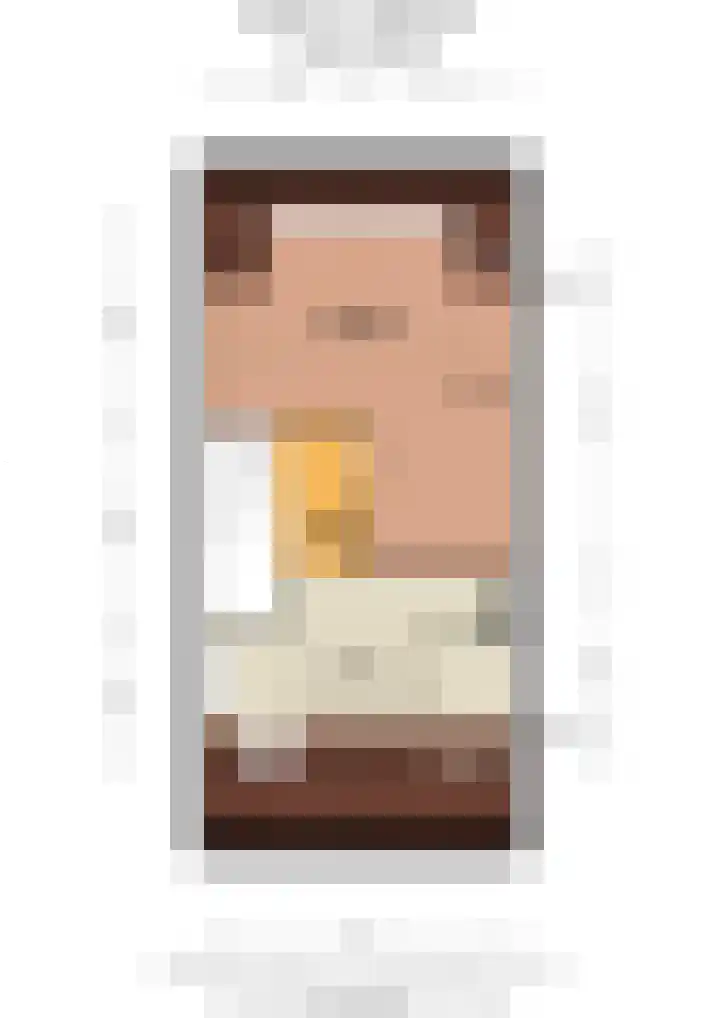 Polderlaan 227 Waddinxveen thumbnail 35