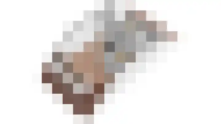 Polderlaan 227 Waddinxveen thumbnail 36