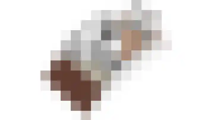 Polderlaan 227 Waddinxveen thumbnail 37