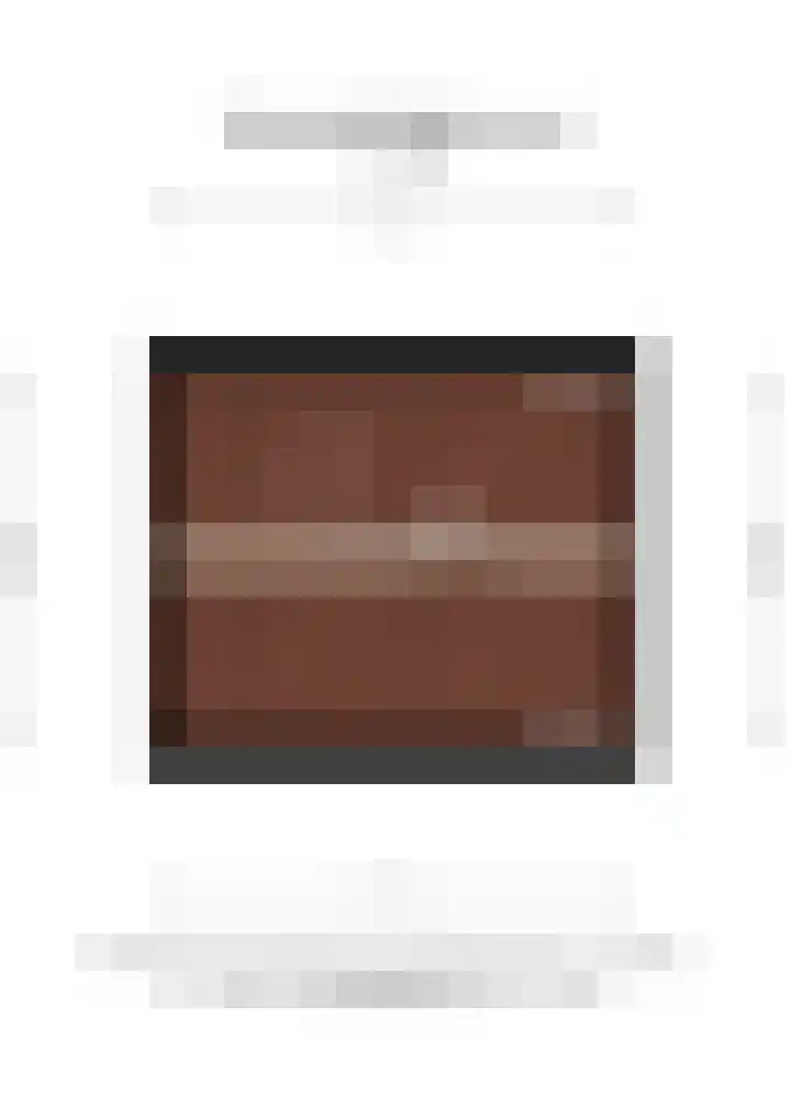 Polderlaan 227 Waddinxveen thumbnail 38