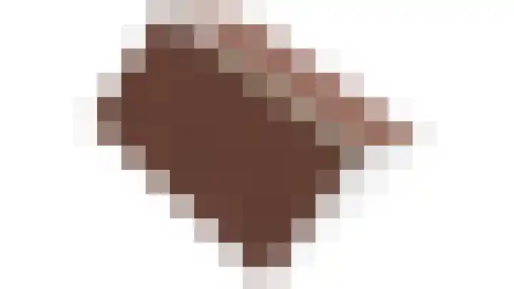 Polderlaan 227 Waddinxveen thumbnail 39