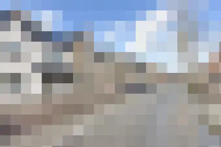 Polderlaan 227 Waddinxveen thumbnail 4