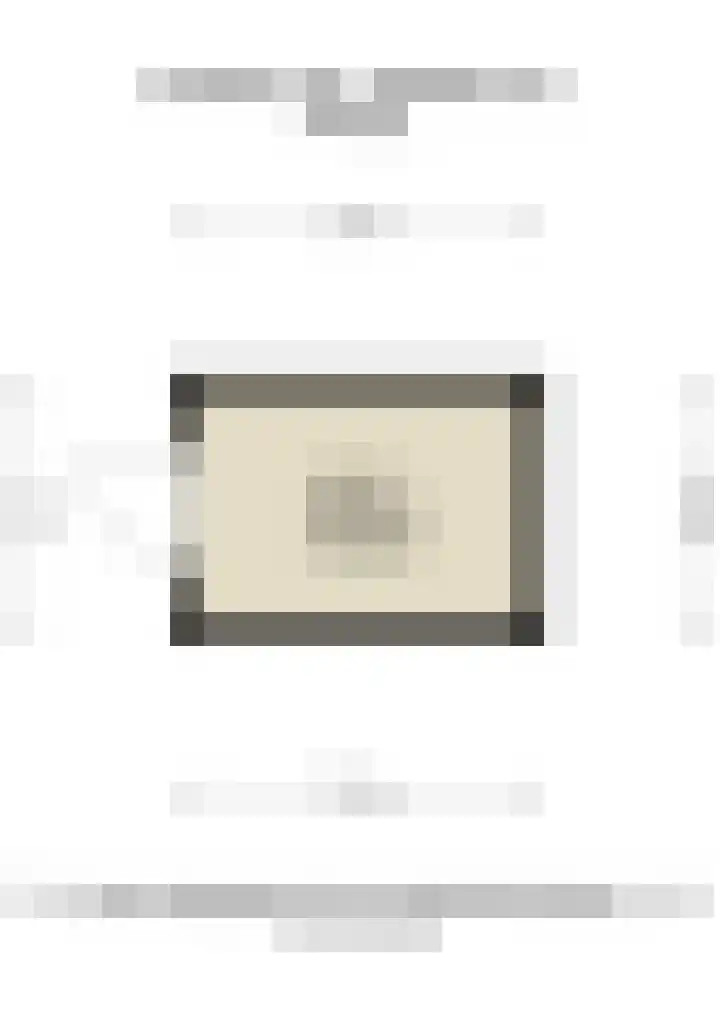 Polderlaan 227 Waddinxveen thumbnail 41