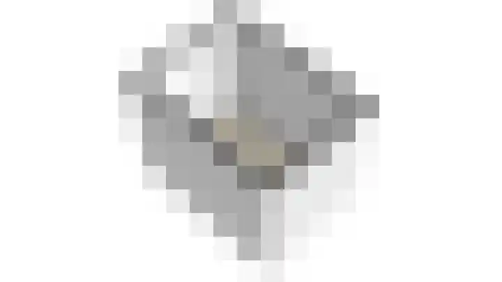Polderlaan 227 Waddinxveen thumbnail 43