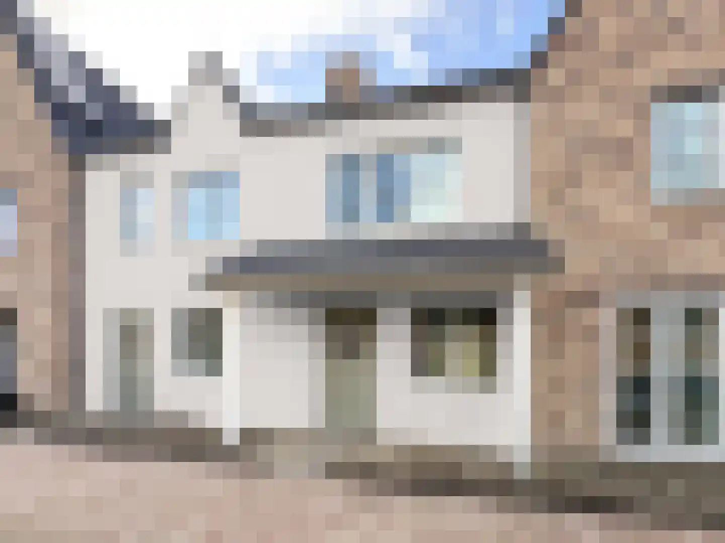 Polderlaan 227 Waddinxveen thumbnail 44