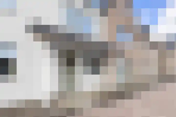 Polderlaan 227 Waddinxveen thumbnail 5
