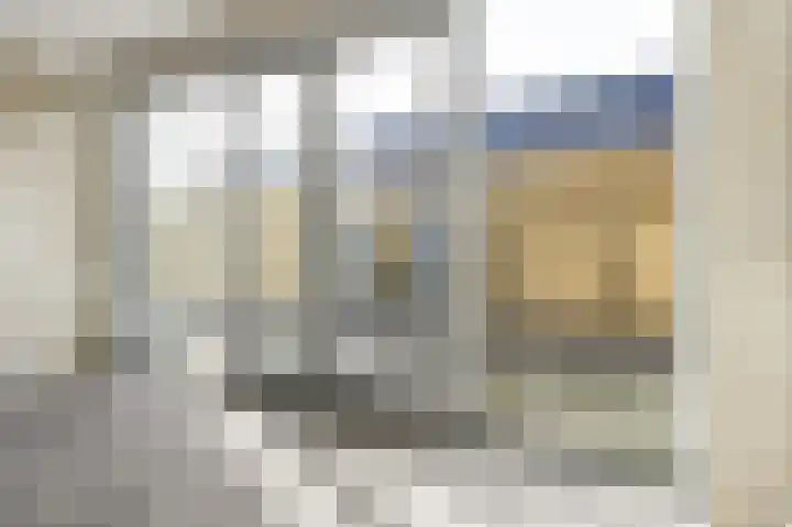 Polderlaan 227 Waddinxveen thumbnail 8