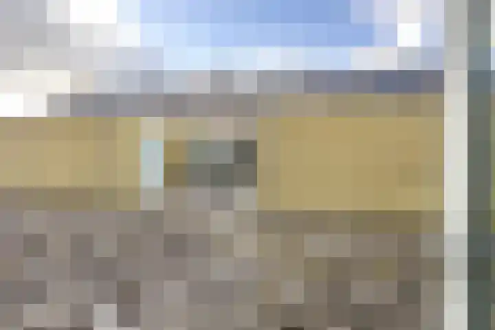 Polderlaan 227 Waddinxveen thumbnail 9