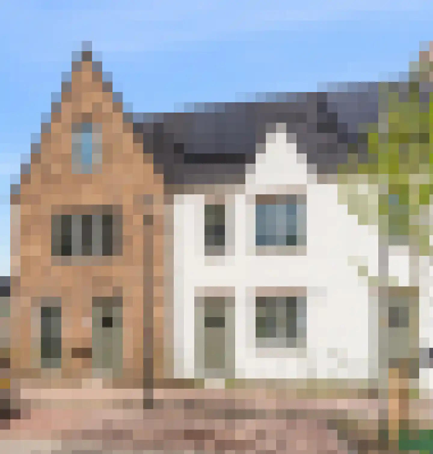 Polderlaan 239 en Waddinxveen