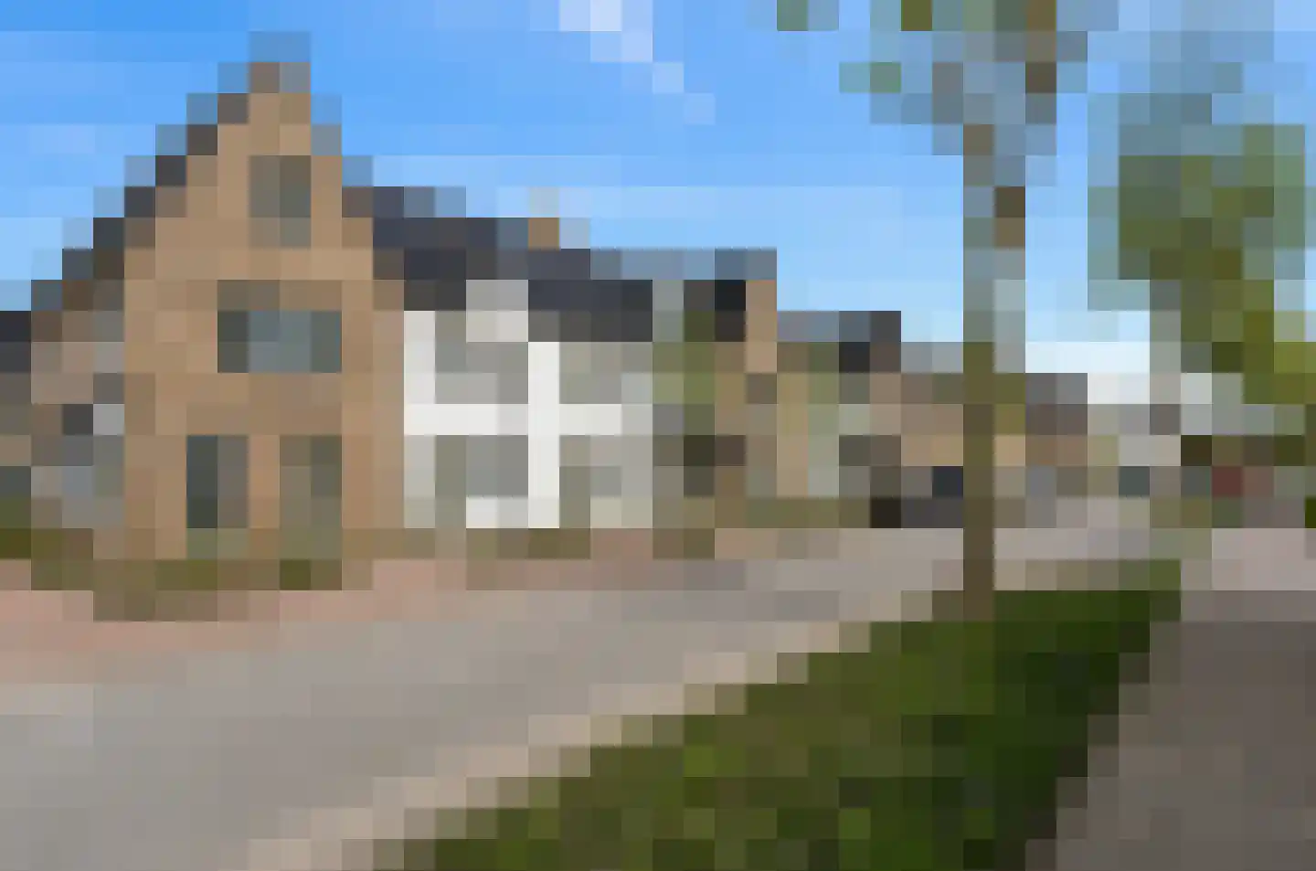 Polderlaan 239 in Waddinxveen