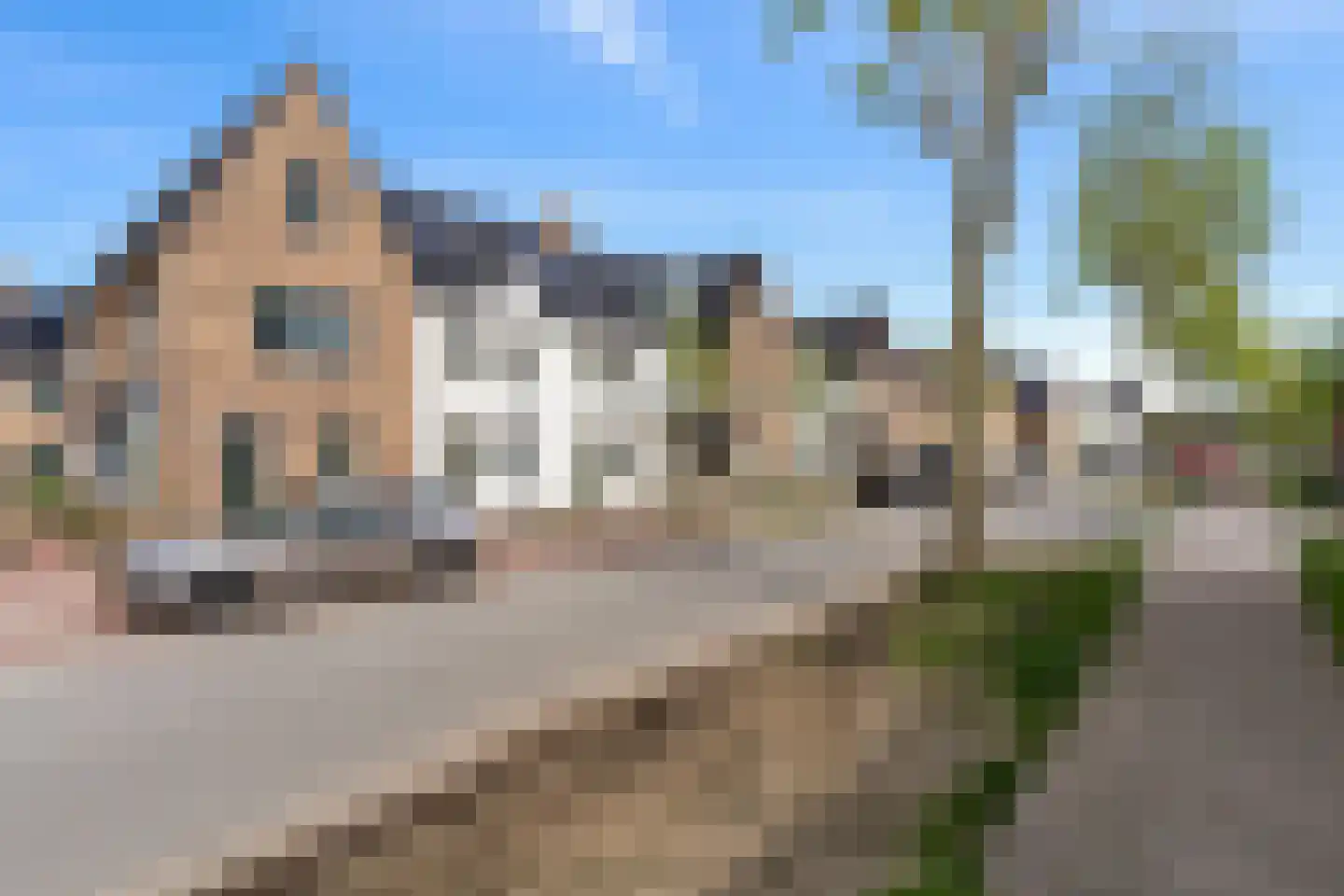 Polderlaan 239 Waddinxveen thumbnail 10