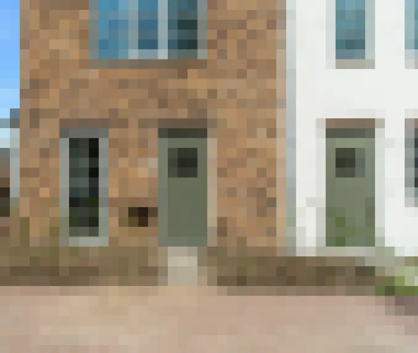 Polderlaan 239 Waddinxveen thumbnail 11