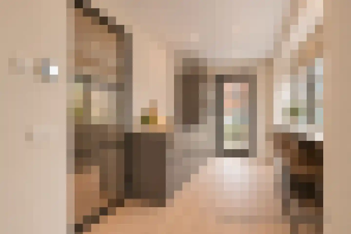 Polderlaan 239 Waddinxveen thumbnail 16