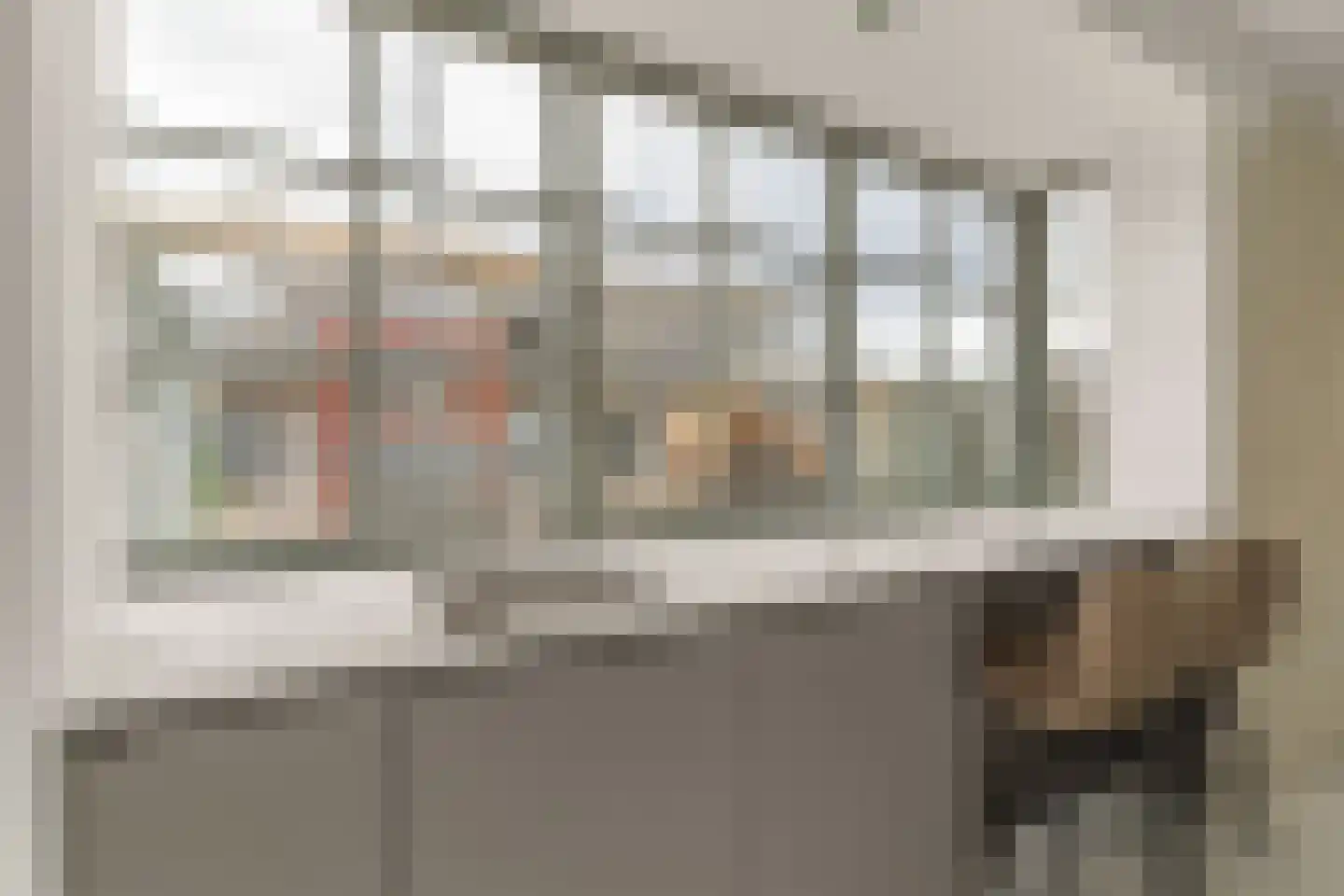Polderlaan 239 Waddinxveen thumbnail 19