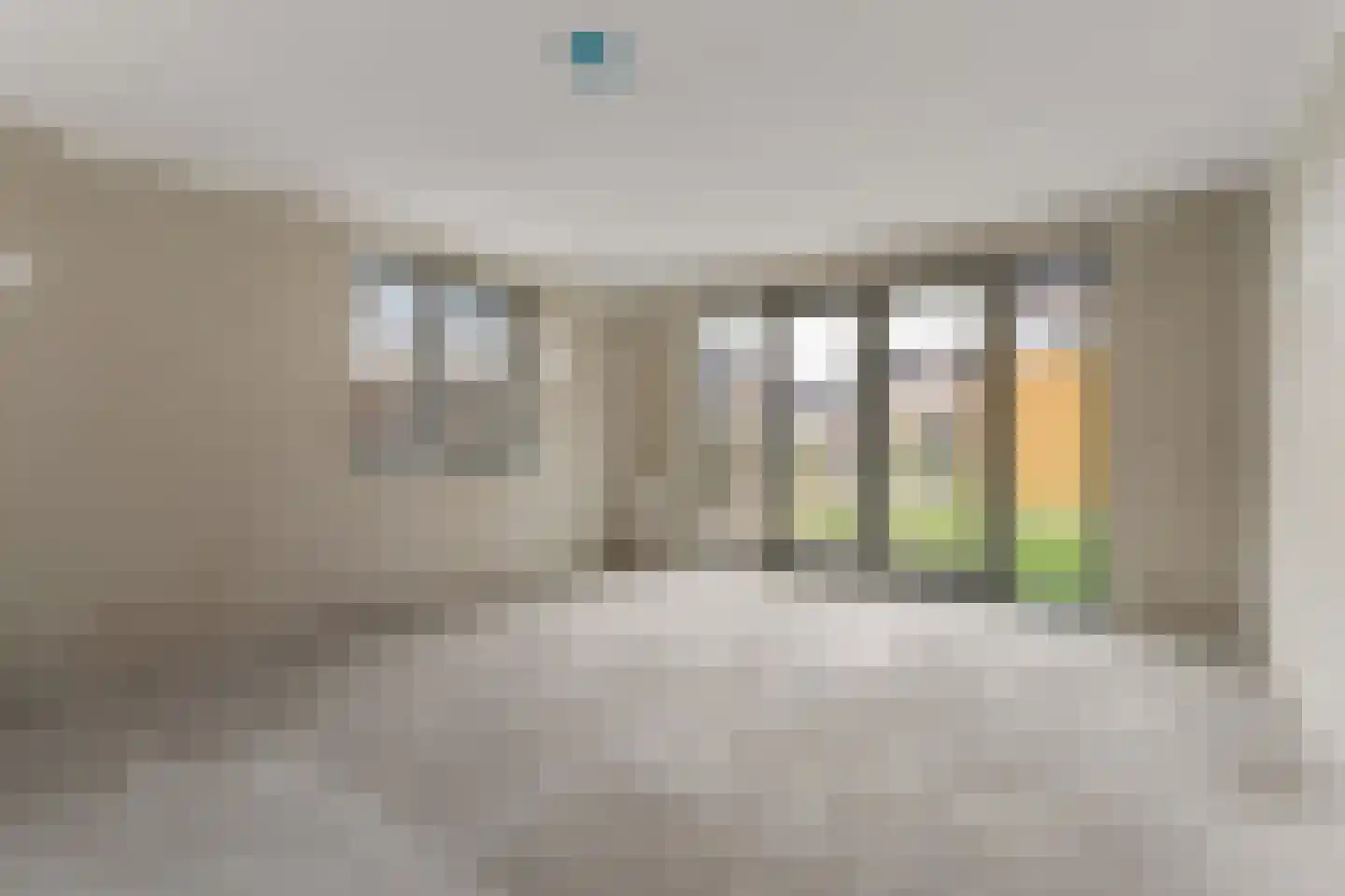 Polderlaan 239 Waddinxveen thumbnail 23