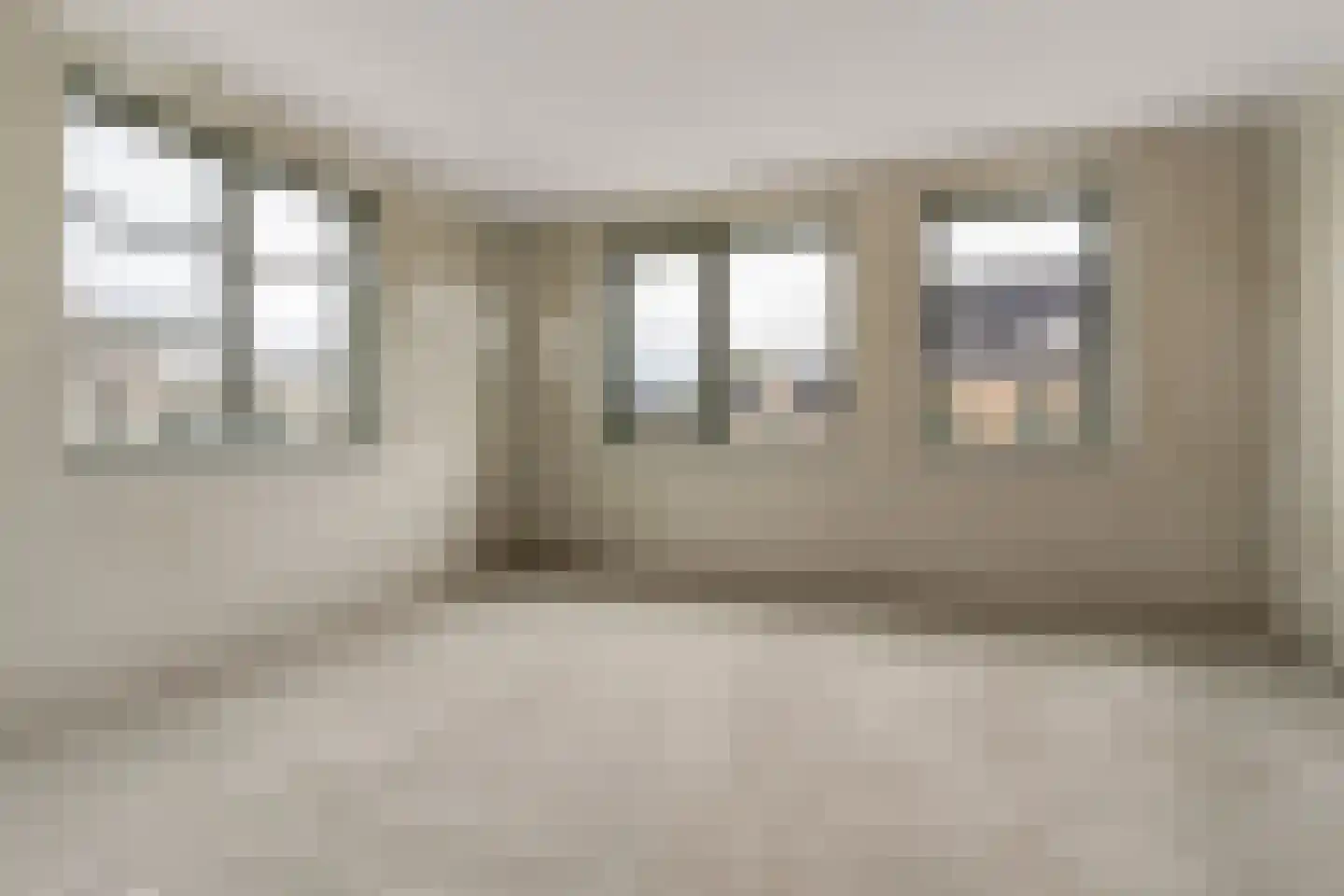 Polderlaan 239 Waddinxveen thumbnail 24