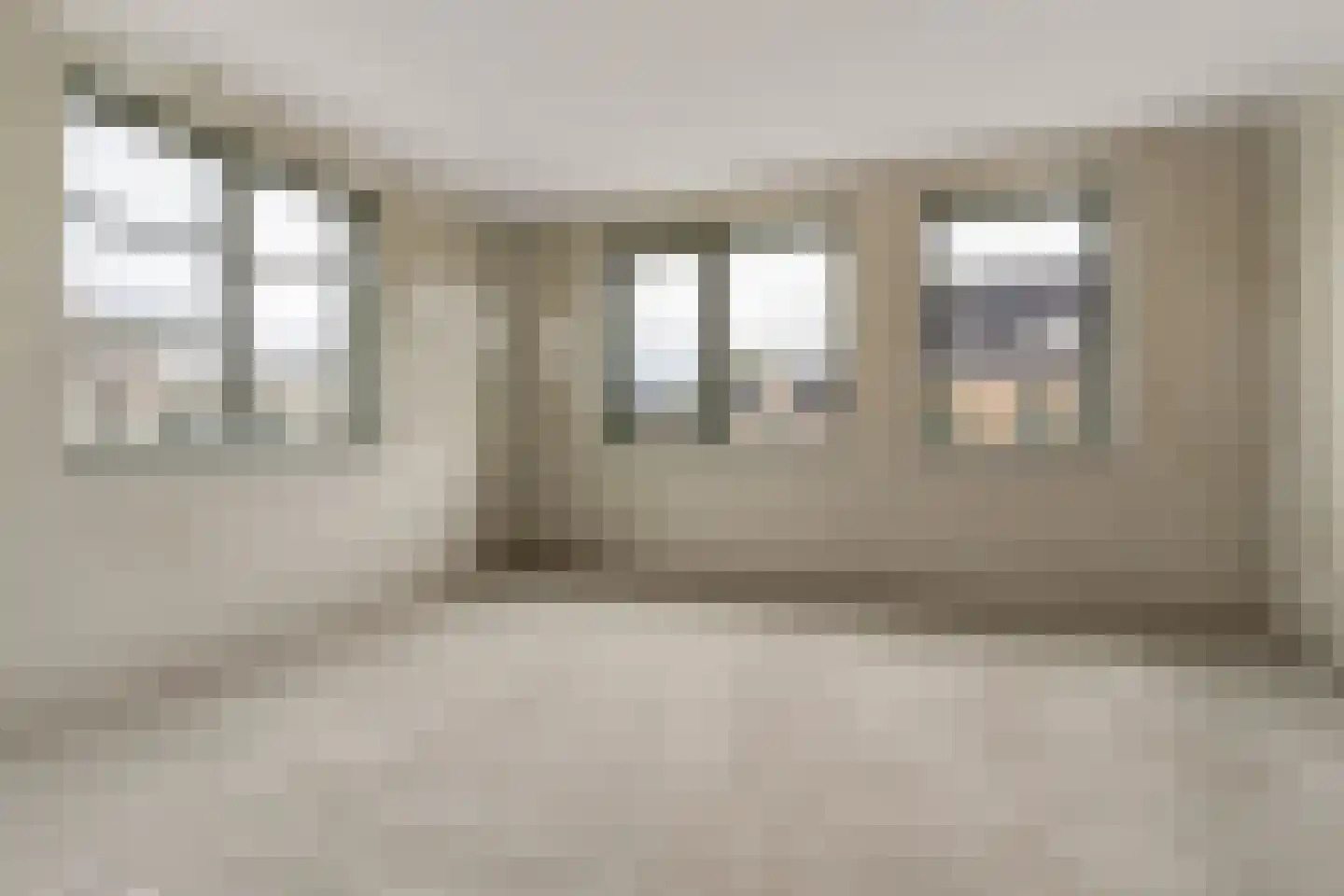 Polderlaan 239 Waddinxveen thumbnail 30